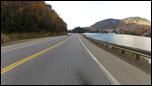 pictures from yesturdays ride.. starting out from colebrook NH..-vlcsnap-2013-10-02-21h12m20s88