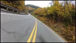 pictures from yesturdays ride.. starting out from colebrook NH..-vlcsnap-2013-10-02-21h11m35s146
