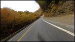 pictures from yesturdays ride.. starting out from colebrook NH..-vlcsnap-2013-10-02-21h11m25s53