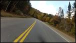 pictures from yesturdays ride.. starting out from colebrook NH..-vlcsnap-2013-10-02-21h11m19s248