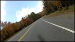 pictures from yesturdays ride.. starting out from colebrook NH..-vlcsnap-2013-10-02-21h11m05s107