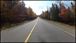 pictures from yesturdays ride.. starting out from colebrook NH..-vlcsnap-2013-10-02-21h09m55s174