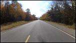 pictures from yesturdays ride.. starting out from colebrook NH..-vlcsnap-2013-10-02-21h09m42s47