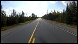 pictures from yesturdays ride.. starting out from colebrook NH..-vlcsnap-2013-10-02-21h08m53s63