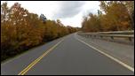 pictures from yesturdays ride.. starting out from colebrook NH..-vlcsnap-2013-10-02-21h00m08s195