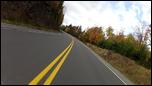pictures from yesturdays ride.. starting out from colebrook NH..-vlcsnap-2013-10-02-20h59m19s210