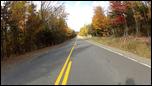 pictures from yesturdays ride.. starting out from colebrook NH..-vlcsnap-2013-10-02-20h54m52s89