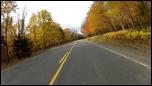 pictures from yesturdays ride.. starting out from colebrook NH..-vlcsnap-2013-10-02-20h54m34s165