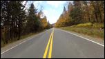 pictures from yesturdays ride.. starting out from colebrook NH..-vlcsnap-2013-10-02-20h53m38s114