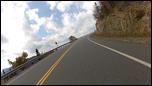 pictures from yesturdays ride.. starting out from colebrook NH..-vlcsnap-2013-10-02-20h52m08s244