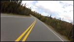 pictures from yesturdays ride.. starting out from colebrook NH..-vlcsnap-2013-10-02-20h51m47s26