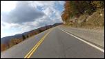 pictures from yesturdays ride.. starting out from colebrook NH..-vlcsnap-2013-10-02-20h51m07s141