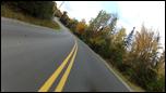 pictures from yesturdays ride.. starting out from colebrook NH..-vlcsnap-2013-10-02-21h05m36s139