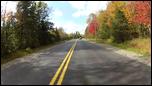 pictures from yesturdays ride.. starting out from colebrook NH..-vlcsnap-2013-10-02-21h05m19s232