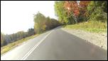 pictures from yesturdays ride.. starting out from colebrook NH..-vlcsnap-2013-10-02-21h04m36s50
