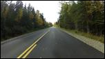 pictures from yesturdays ride.. starting out from colebrook NH..-vlcsnap-2013-10-02-21h04m18s129