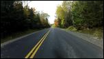 pictures from yesturdays ride.. starting out from colebrook NH..-vlcsnap-2013-10-02-21h04m00s207