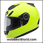 Scorpion EXO-400 Cheap Track Helmet?-scorpion_exo-700_solid_helmet_neon_green_detail-jpg