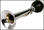 Aftermarket horn-horn800-jpg