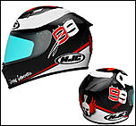 Scorpion EXO-400 Cheap Track Helmet?-hjc-fg-17-fuera-jpg