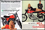 Should I buy an antique Norton Commando?-vintage_nortonads_03-jpg