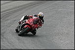 Knee Dragging 101-5874_ck-1d_grattan07-jpg