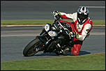 Adjusting to a new track bike-ken_st-t11-jpg