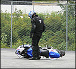 Slow Speed Riding Skillz-photo1-slowride_drop-jpg