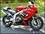 Ninja 250 motor transplant... what motor to use?-cimg2828-jpg