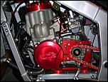 Ninja 250 motor transplant... what motor to use?-cimg1164-jpg