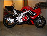 Ninja 250 motor transplant... what motor to use?-bike_finished-jpg