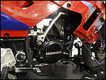 Ninja 250 motor transplant... what motor to use?-cr250_motor-jpg