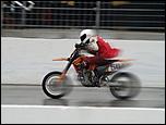 It's easy to ride a motorcycle really, really fast-300x225xkenmotard-rain-300x225-jpg