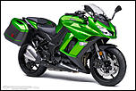 Thoughts on 2014 Ninja 1000-14_kawasaki_ninja1000abs_4-jpg