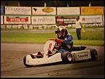 Karting V. Tracking a bike-image-jpg