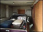 Looking to rent garage/shop space in Eastern MA-img_3024-jpg