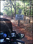 Went for a little ride today-imageuploadedbytapatalk1389831701-638885-jpg