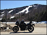 Went for a little ride today-imageuploadedbytapatalk1389892731-856596-jpg