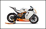 100 DAYS UNTILL 2014 RACE SEASON-2011-ktm-rc8-race-spec