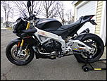 Latest Addition-p1000216-jpg