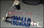 setup Penske shock for a different bike-penske-8987-shock-body-jpg