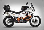 Moto consolidation-ktm-990-adventure-baja-edition
