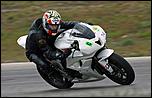 STOLEN: 2007 CBR600RR track bike-penguin_2012_3-jpg