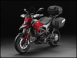 Sport Touring - Best Bike?-ducati-hyperstrada-jpg