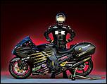 Sport Touring - Best Bike?-mcy0414-memy-jpg