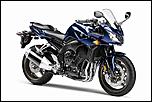 Motorcycle dealer sales ??'s-09ms_fz1_blu_s3_a2926824-jpg