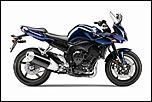 Motorcycle dealer sales ??'s-09ms_fz1_blu_s1_3a26582f-jpg