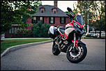 multistrada-pnfnwfl-x2-jpg