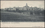 Medfield State mental hospital, great roads and a nice (creepy) walk-worcester_state_insane_asylum_postcard_1905-jpg