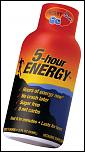 truck bed security-5-hour-energy-berry-jpg